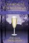 [A Sherri Travis Mystery 04] • Champagne for Buzzards